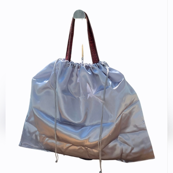 Brahmin Asher Medium Tote Pecan Melbourne - Picture 4 of 16